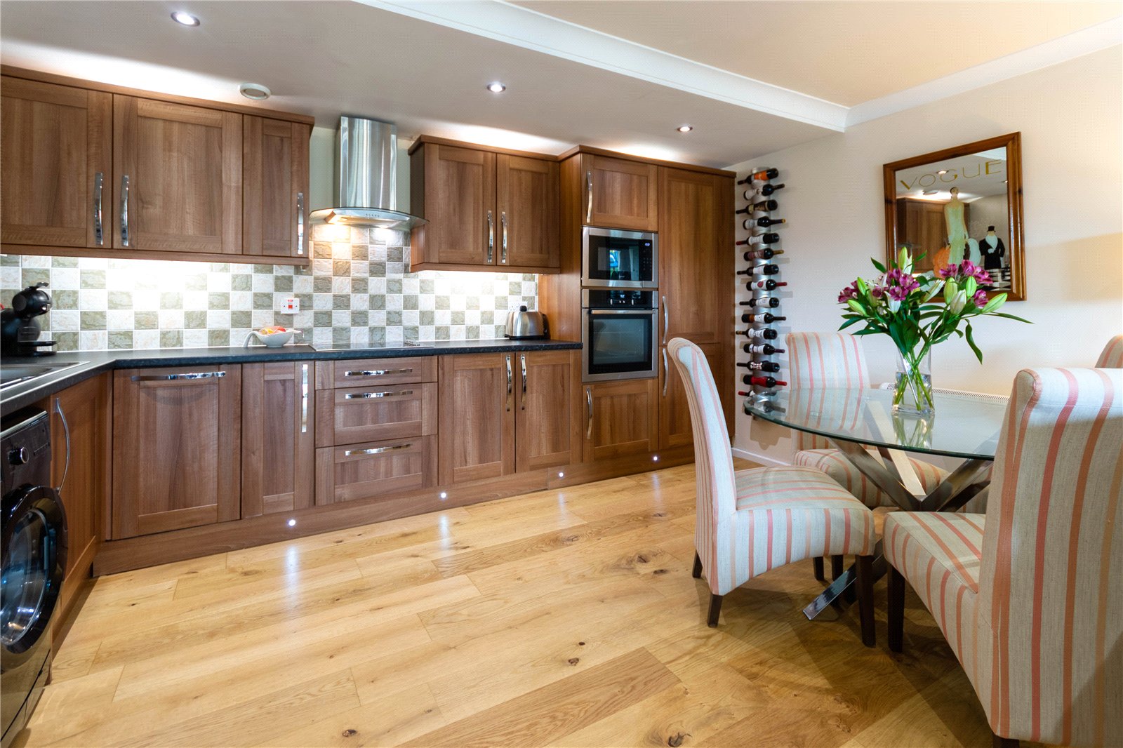 66, Hanover Mill, Hanover Street, Newcastle Upon Tyne, NE1 3AB