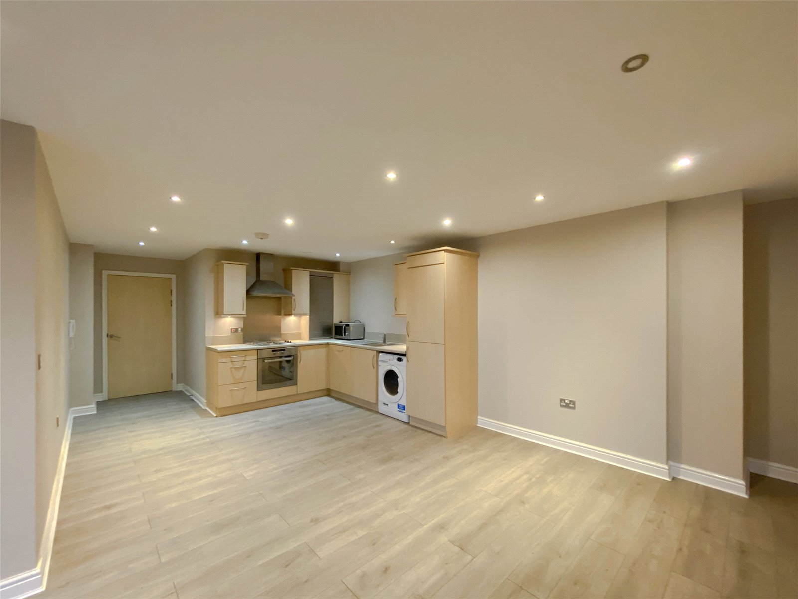 Apartment 907, The Bar, St. James Gate, Newcastle upon Tyne, Tyne and Wear, NE1 4BB