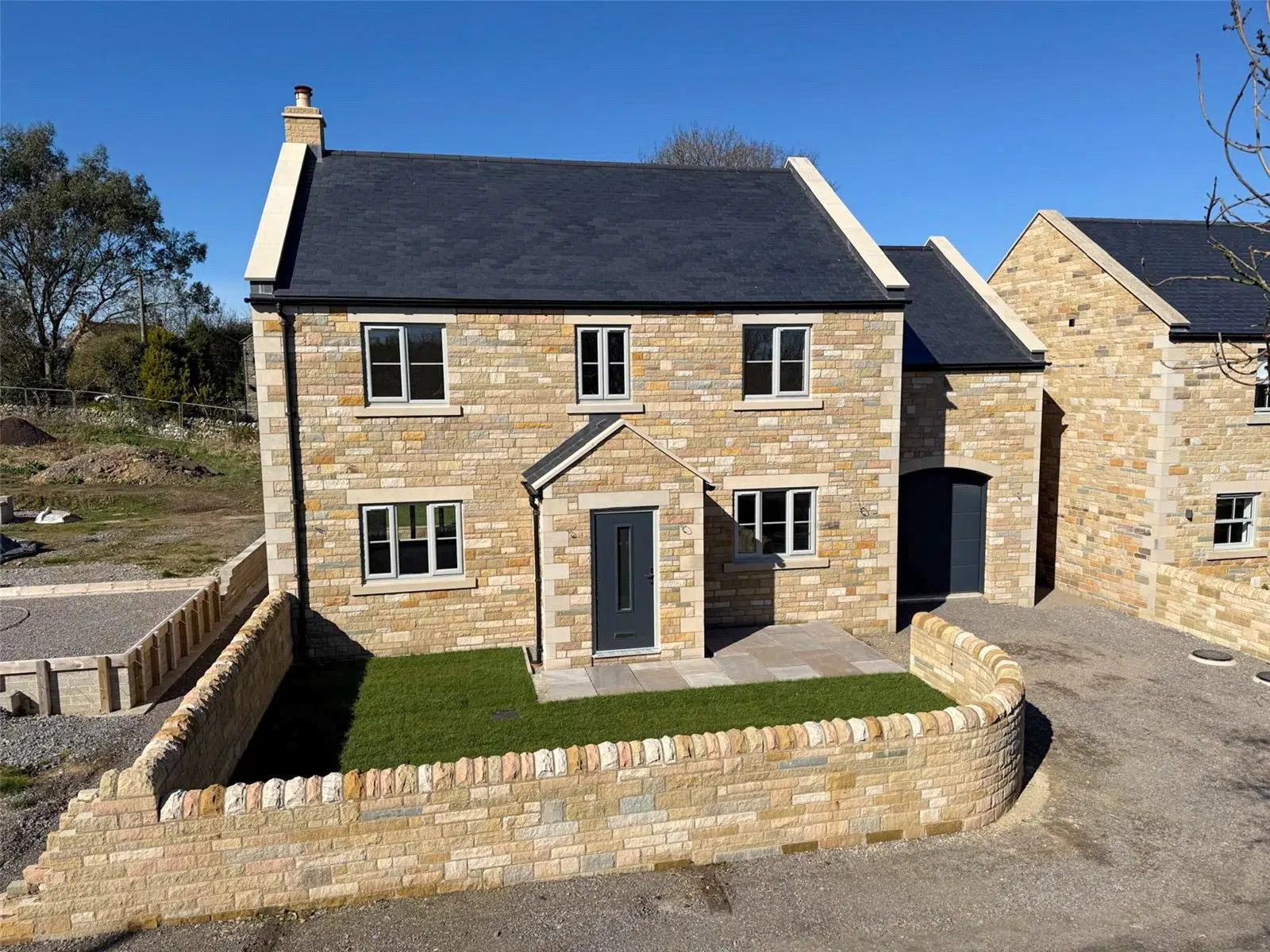 2, Cobblers Gate Lane, Mickleton, Barnard Castle, County Durham, DL12 0LN