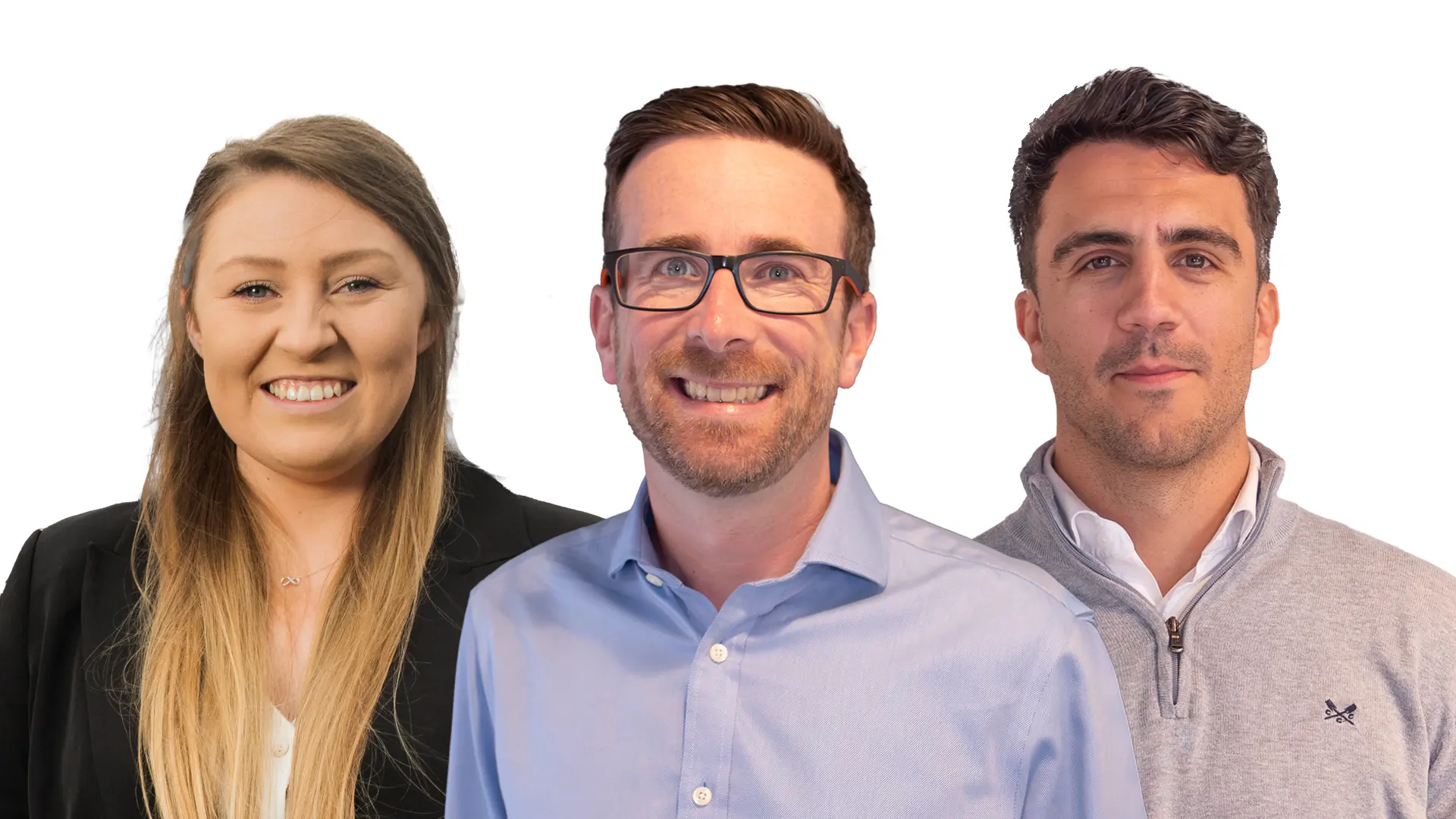 Commercial Brochure Block Image - V4