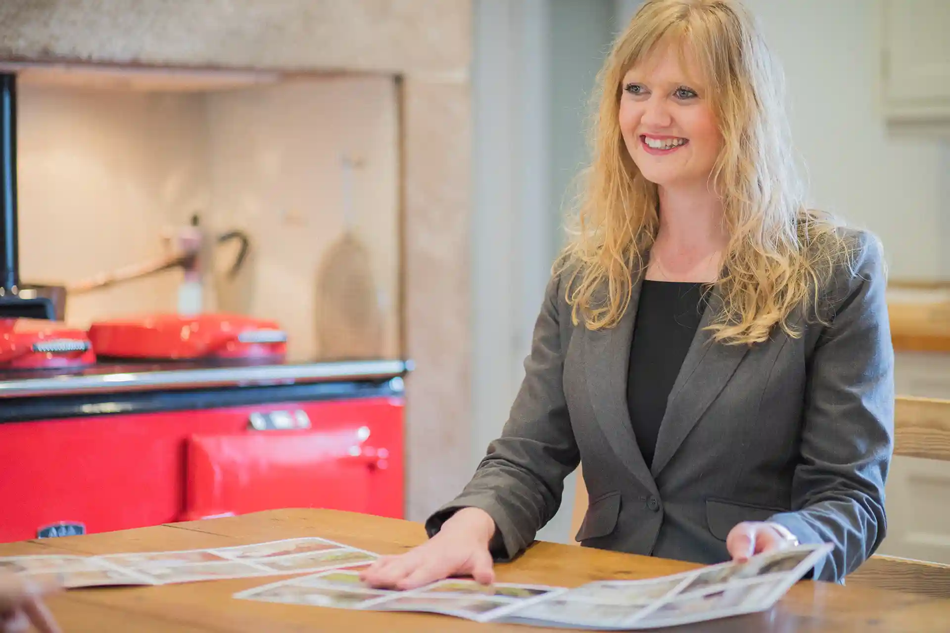 Understanding the Renters Reform Act: GFW’s Guide for Landlords