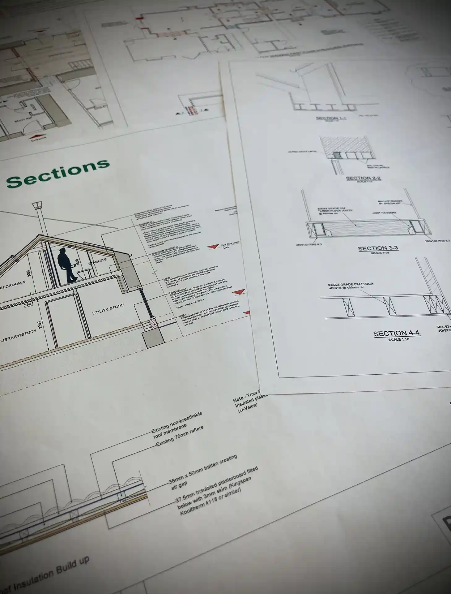03 - Technical Design