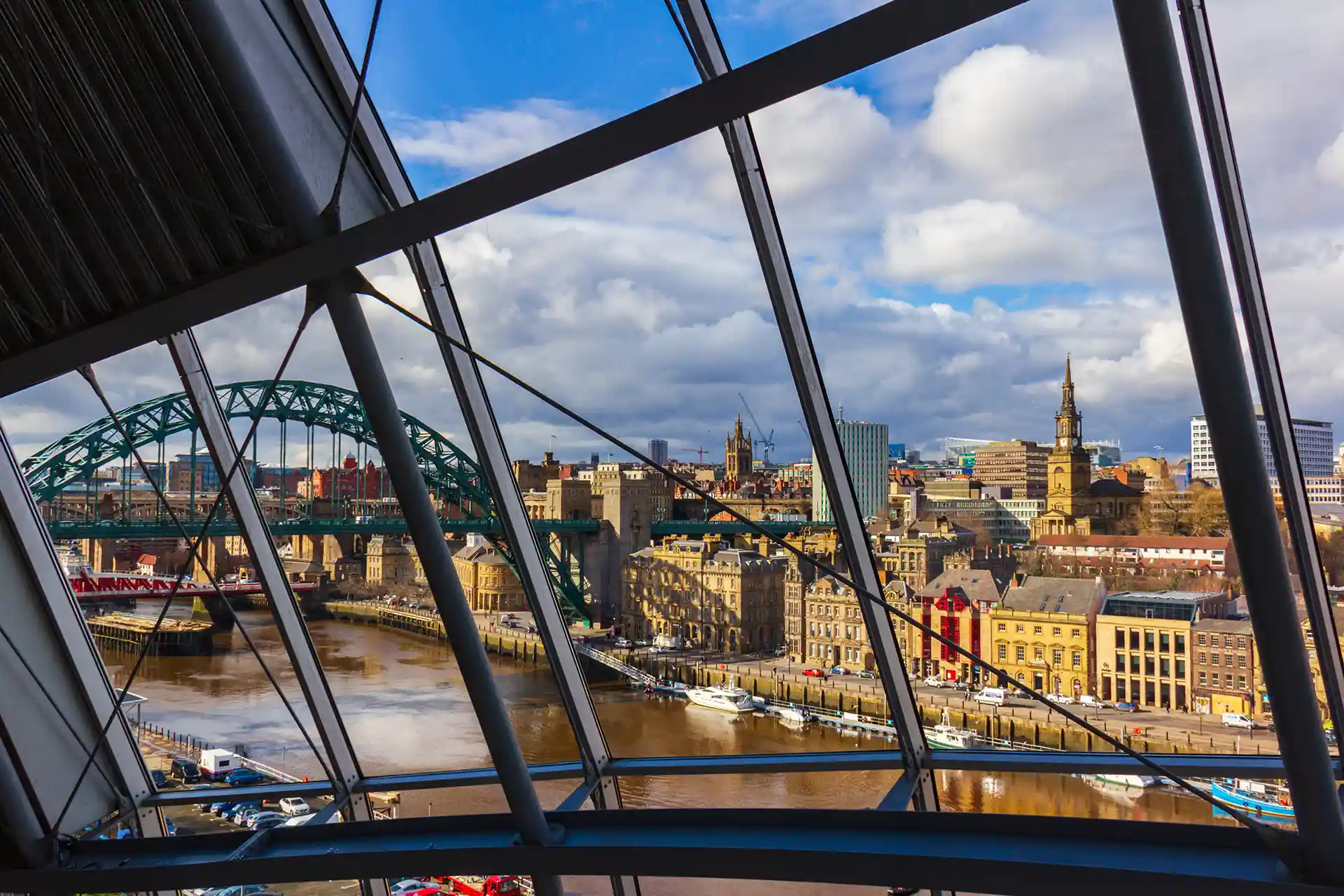 2025 North East Property Market Predictions: Navigating a year of change and opportunity