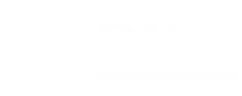 RICS Logo