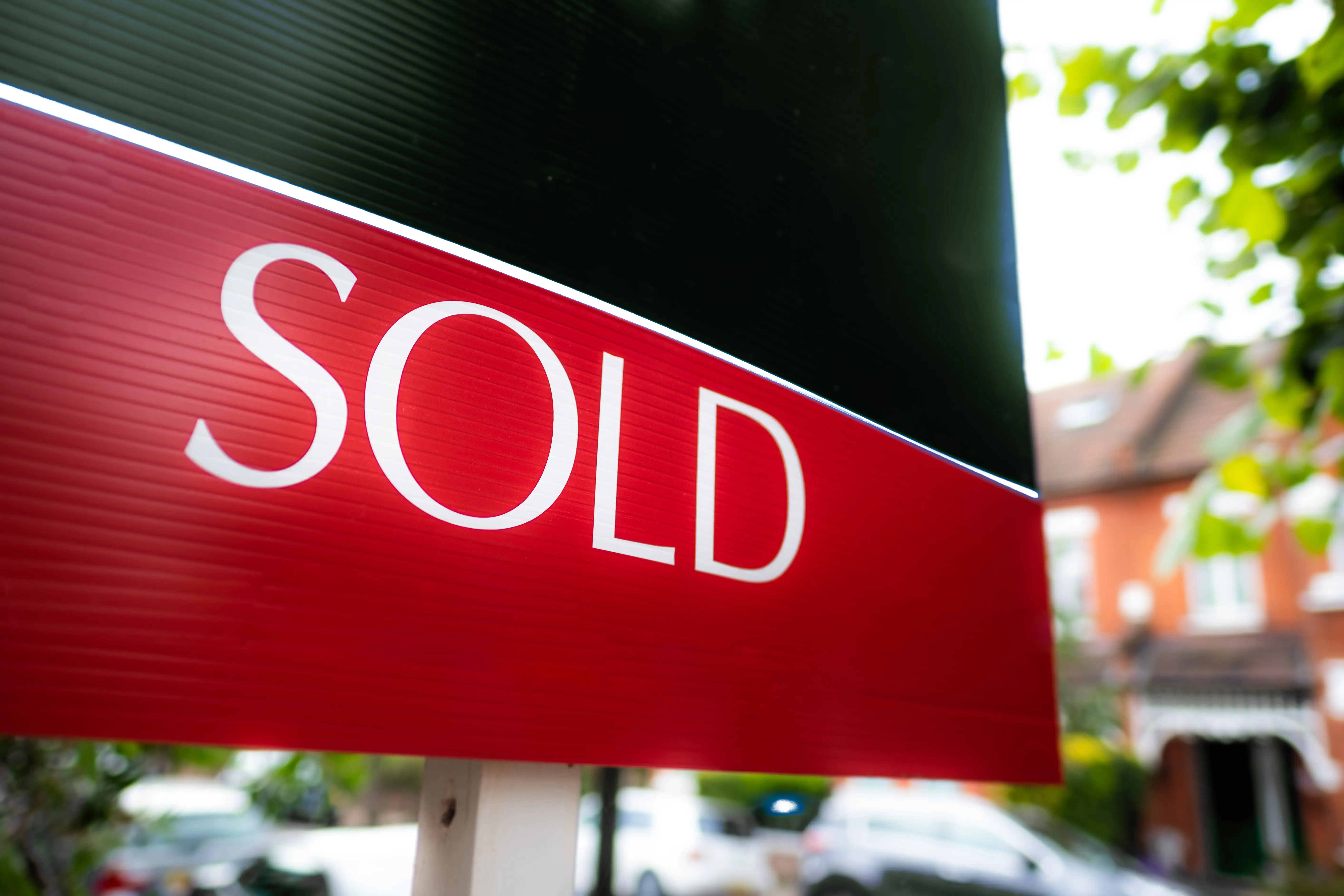 North East Property Hotspots: Where Buyers Are Heading in 2025