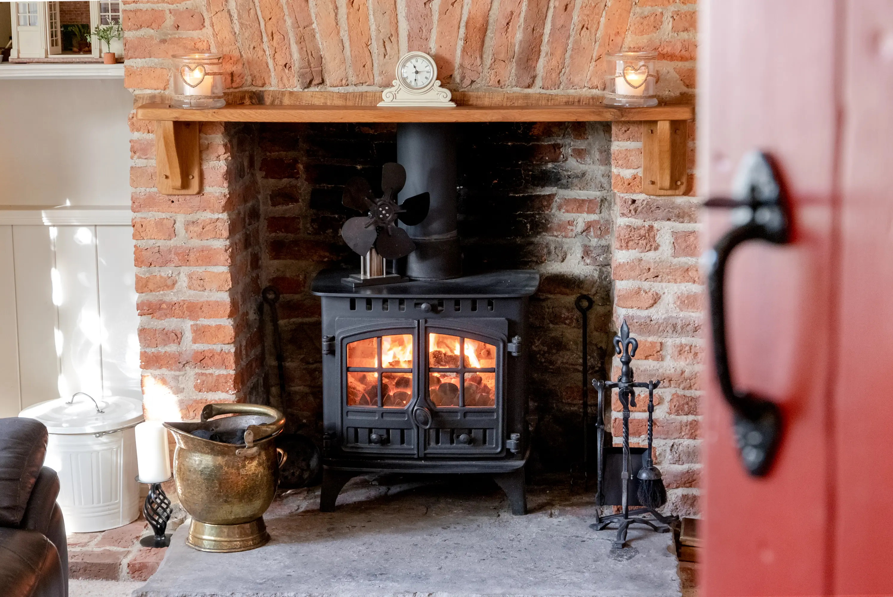 EPC Changes Revised Again – What Landlords Need to Know