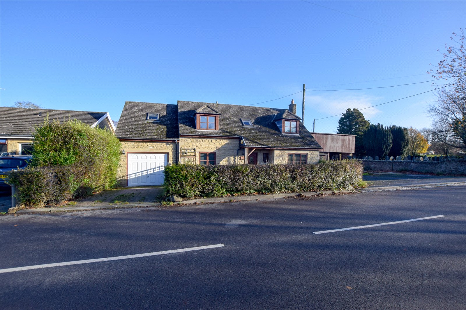 Windmill Cottage, Cotherstone, Barnard Castle, County Durham, DL12 9PQ