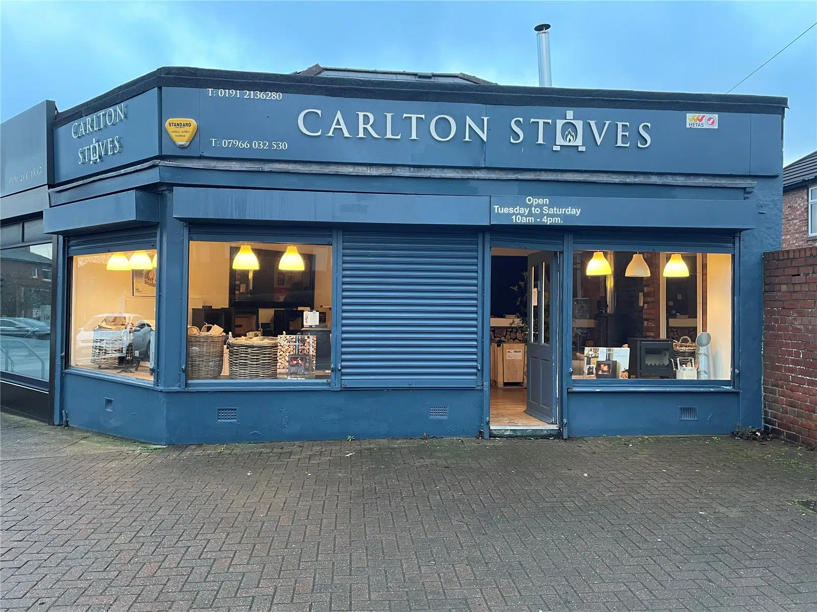 58, Dovedale Gardens, Newcastle upon Tyne, Tyne and Wear, NE7 7QQ