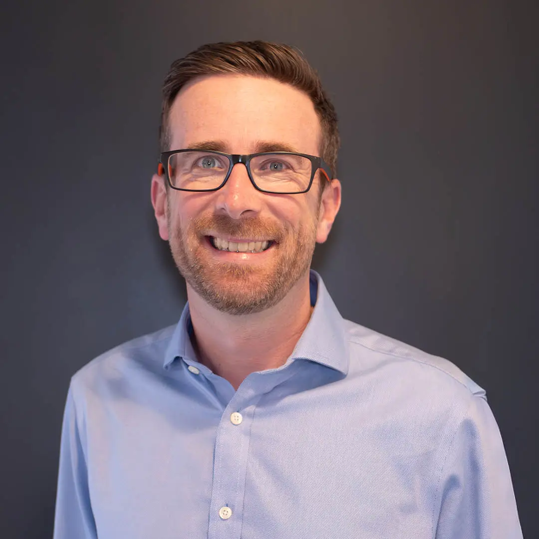 Simon Heydecke sq web