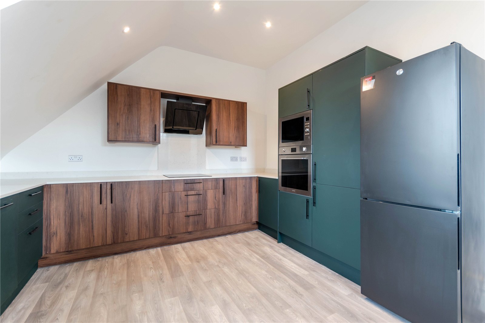5, Hextol Court, Hexham, Northumberland, NE46 2AE