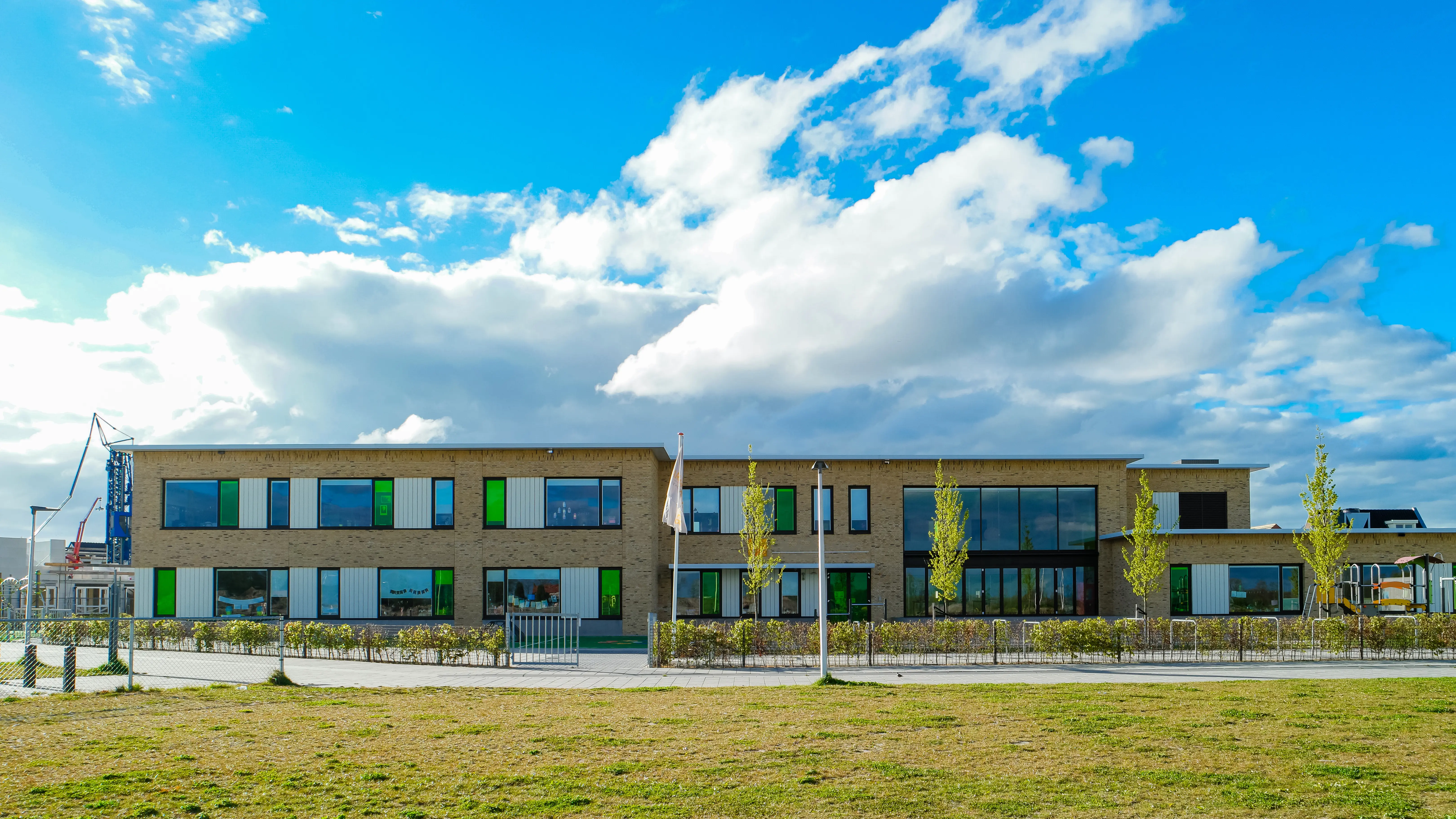 What is a Depreciated Replacement Cost (DRC) Valuation?