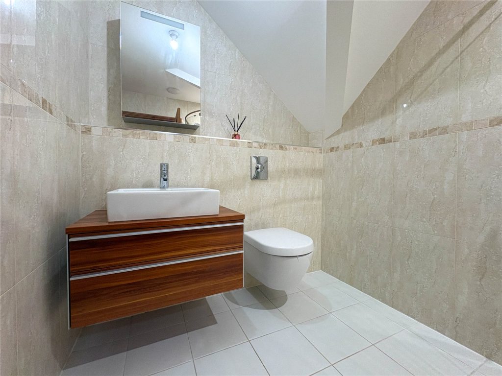 Picture No. 22